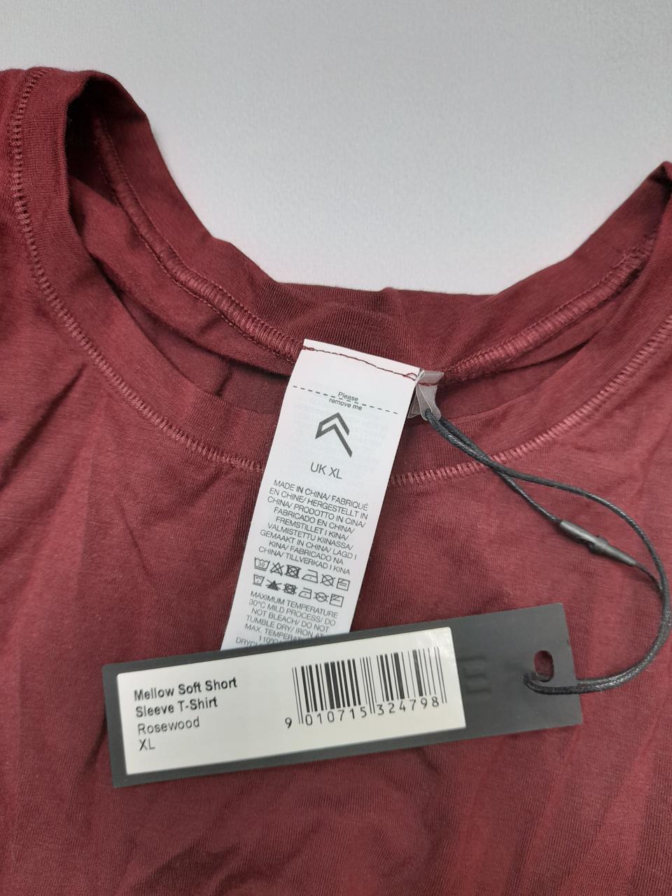 Фото3 Футболка Oner Active