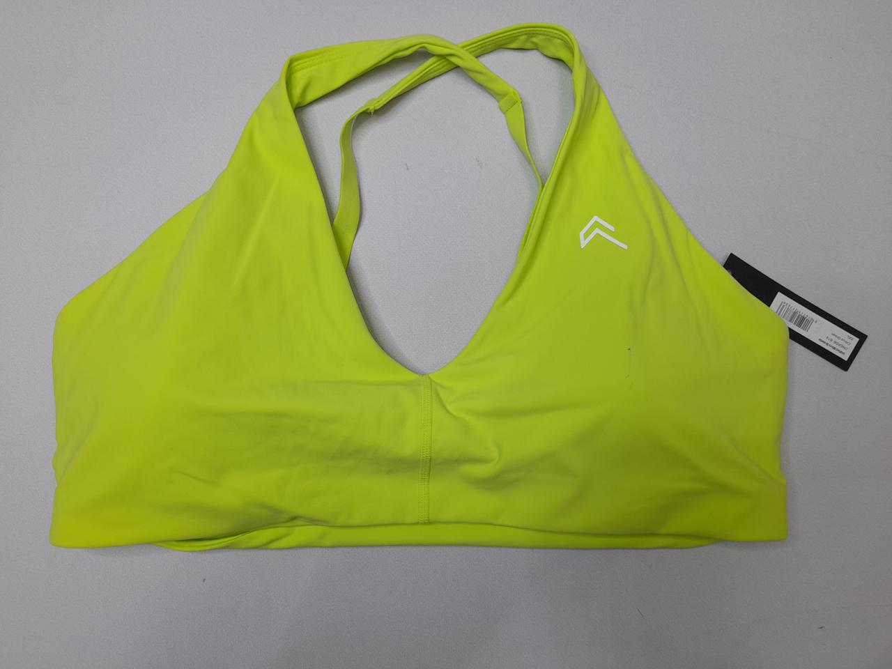 Фото1 Топ Oner Active