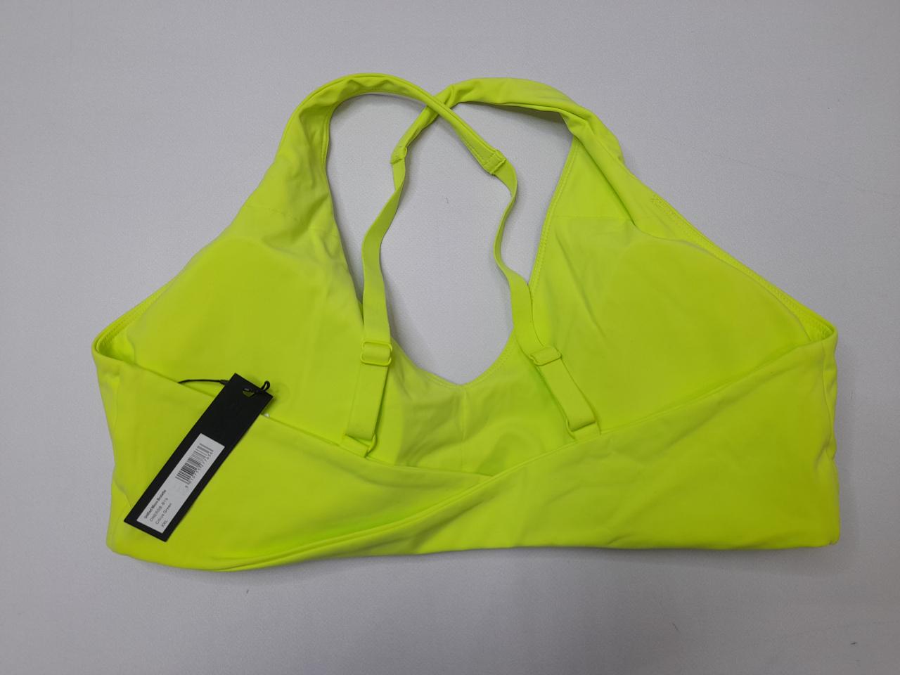 Фото2 Топ Oner Active