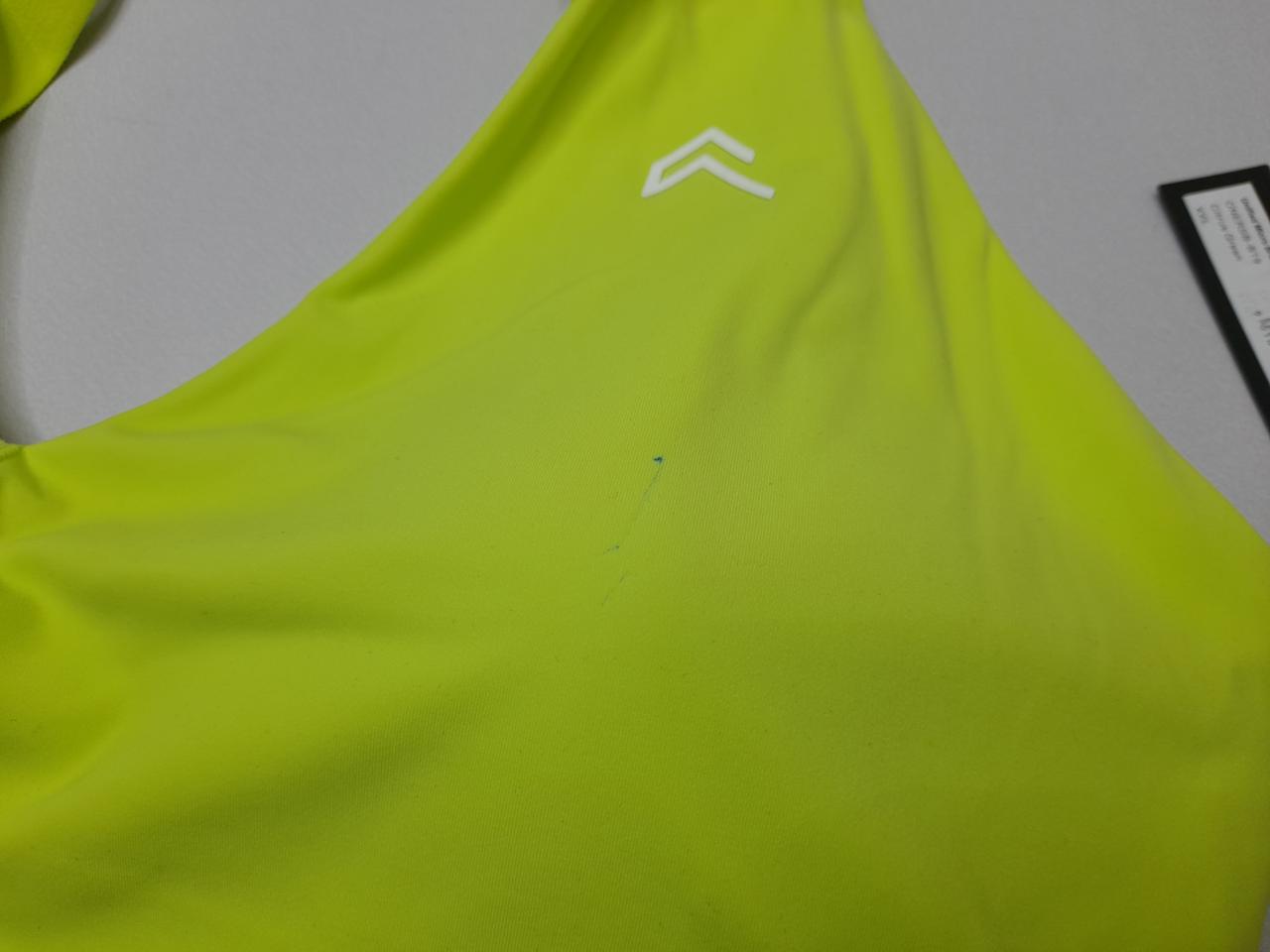 Фото3 Топ Oner Active