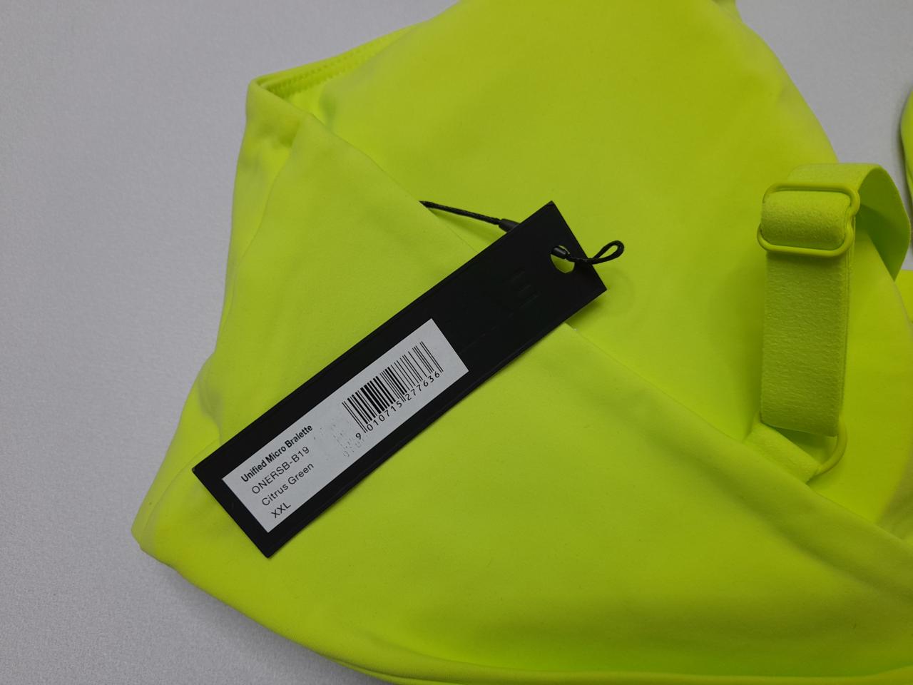 Фото4 Топ Oner Active