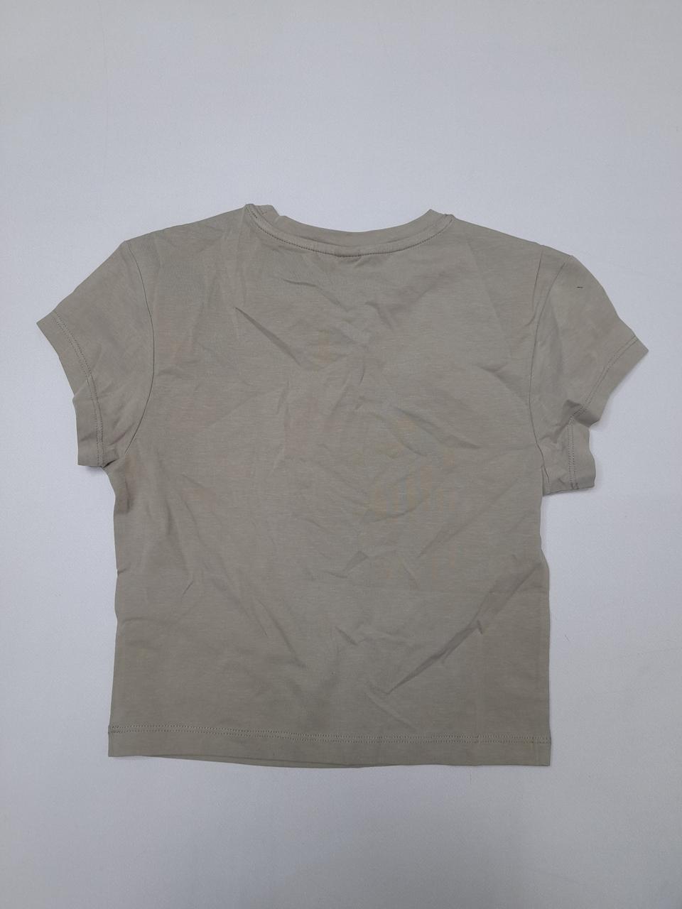 Фото2 Футболка Oner Active