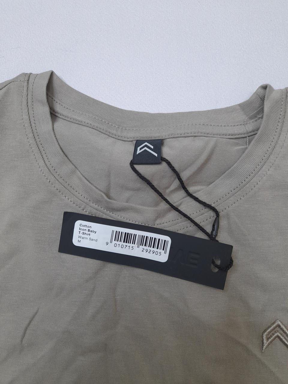 Фото3 Футболка Oner Active