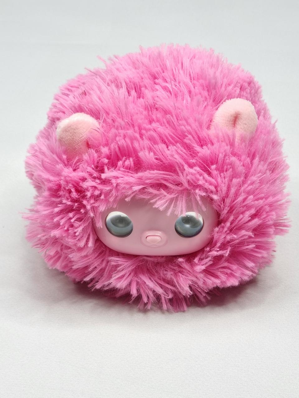 Фото1 Іграшка