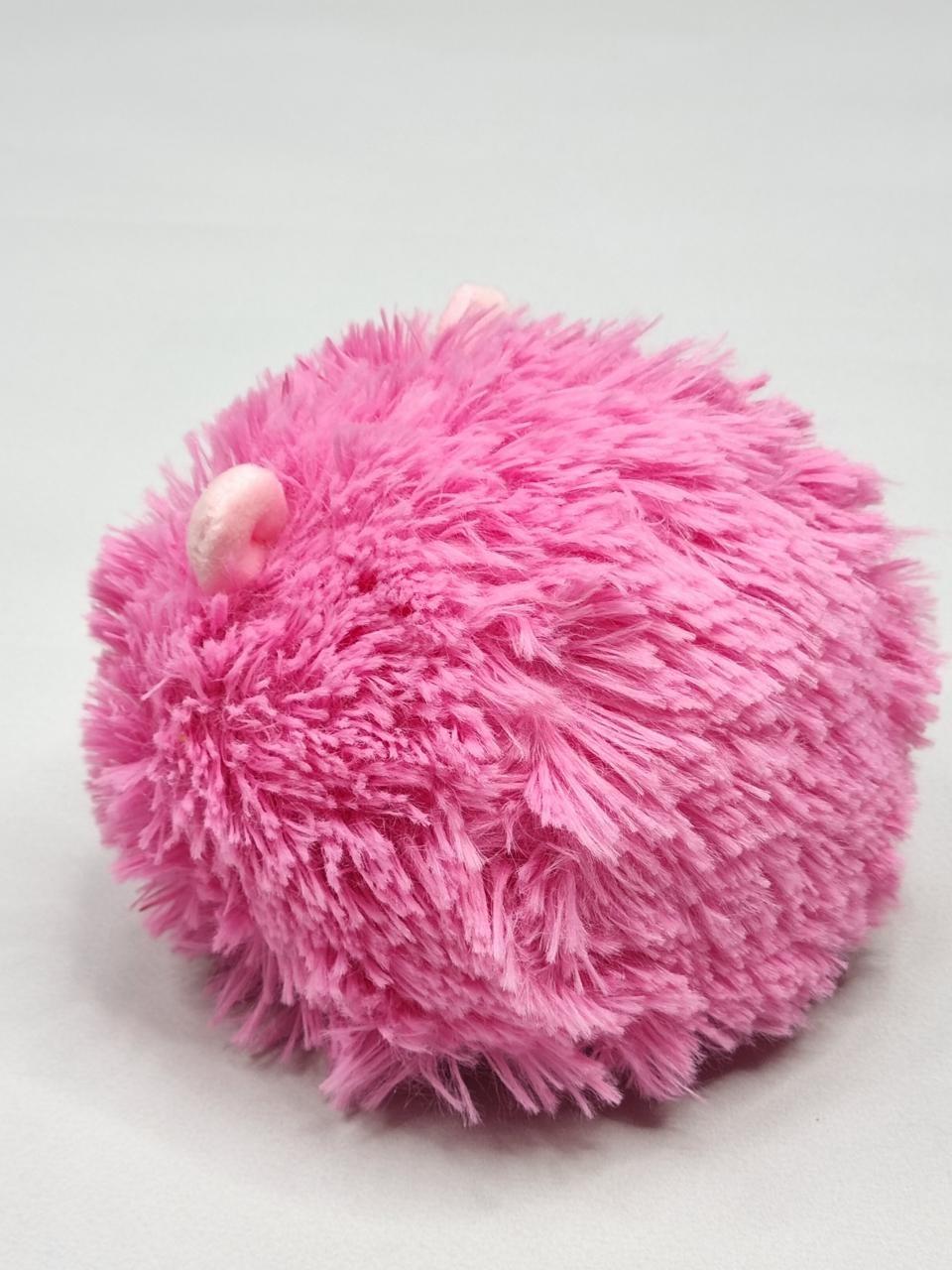 Фото2 Іграшка