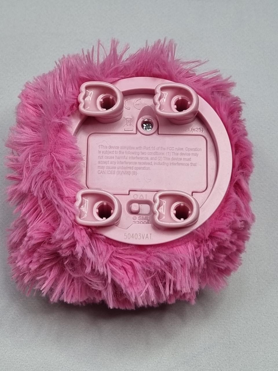 Фото3 Іграшка