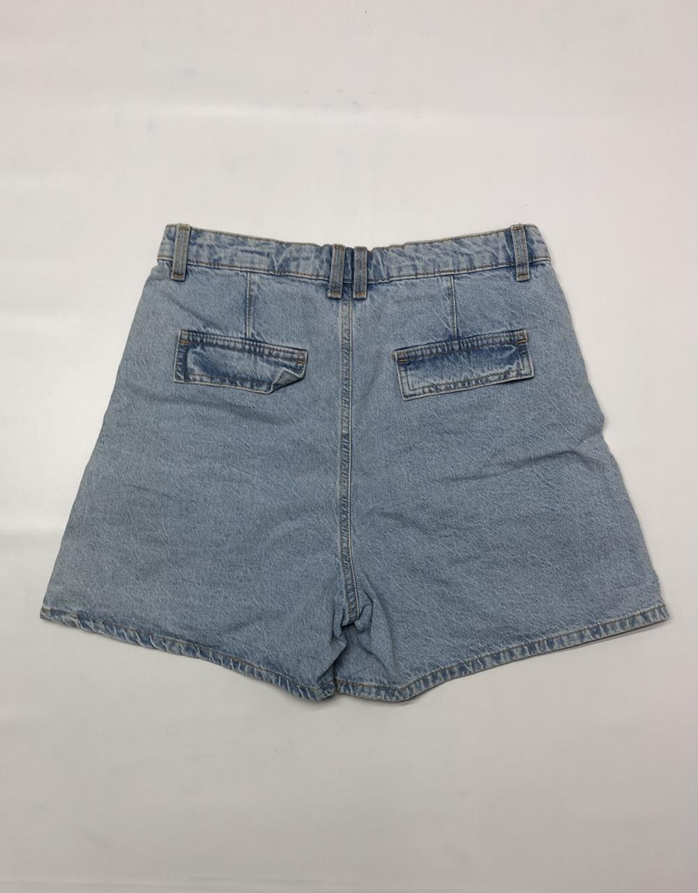 Фото2 Шорти denim co.