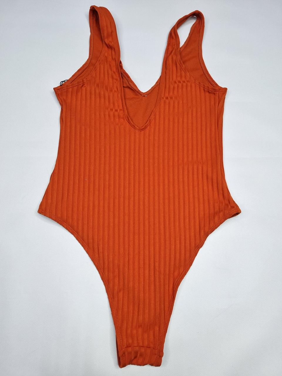 Фото2 Купальник Primark