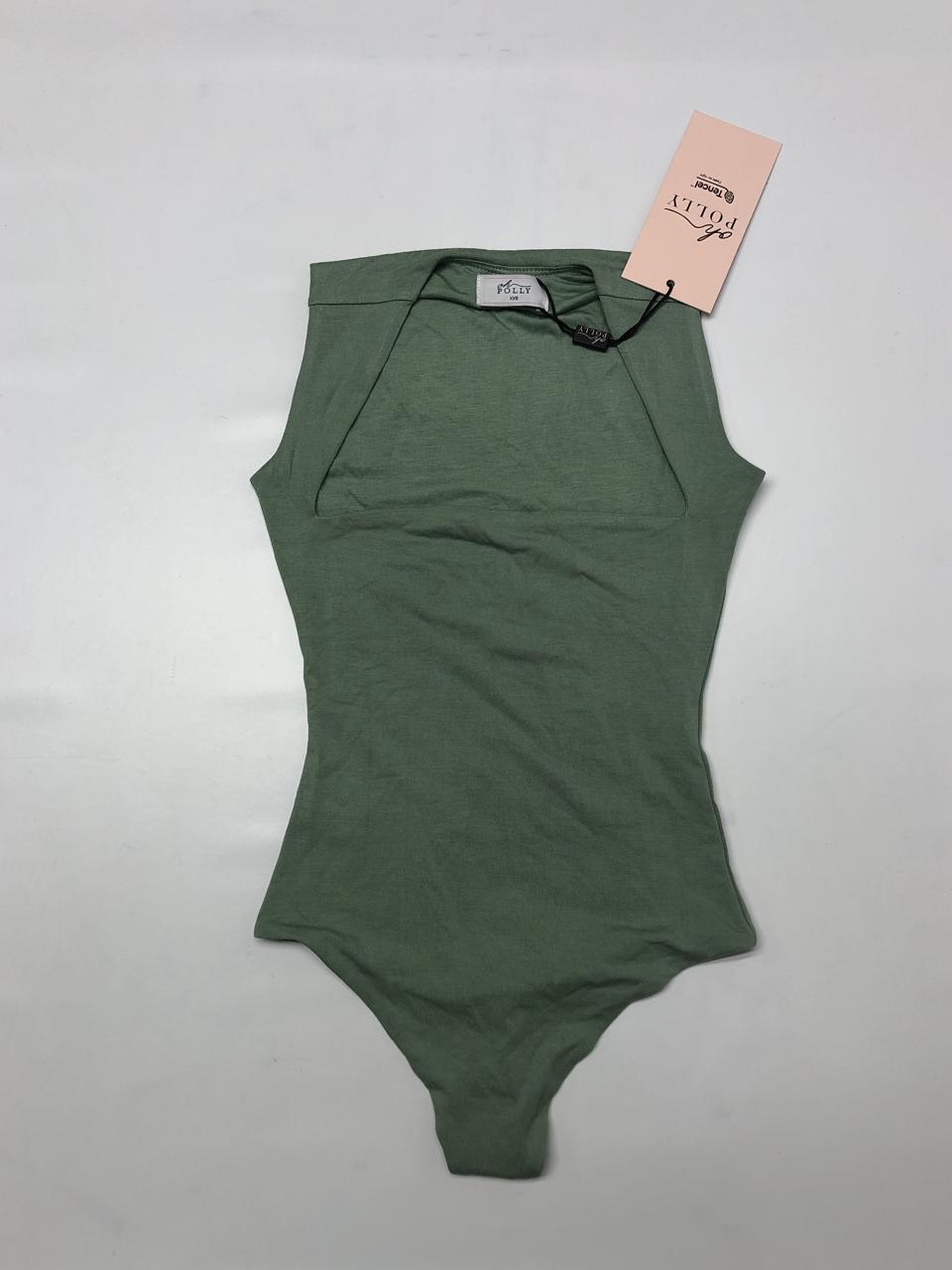 Фото1 Боді oh POLLY