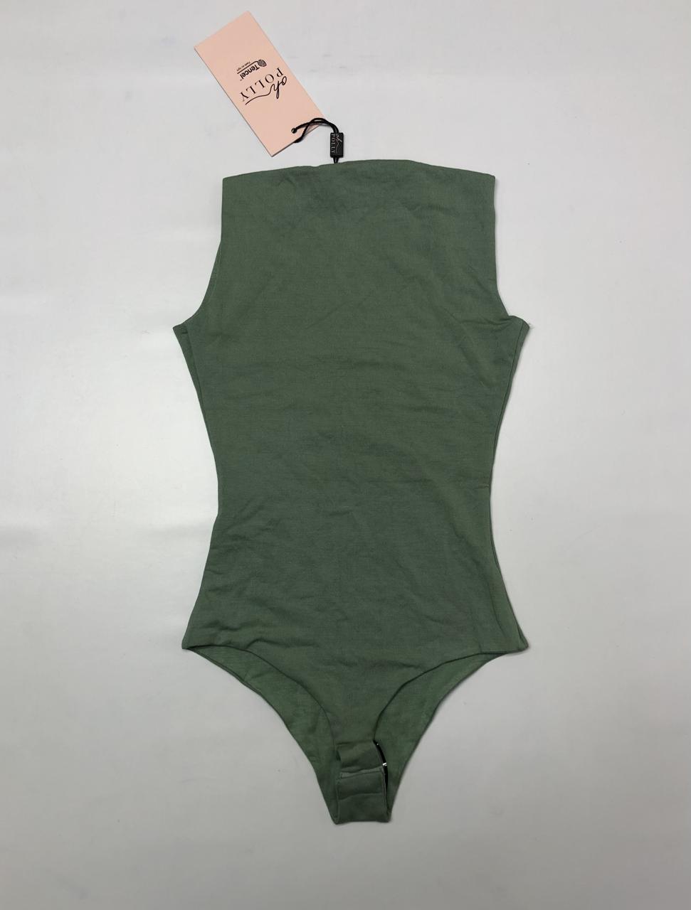 Фото2 Боді oh POLLY