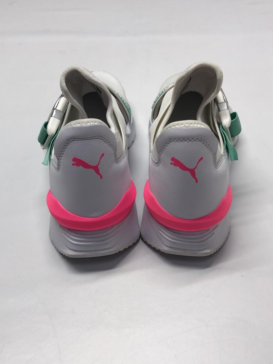 Фото3 Кросівки puma