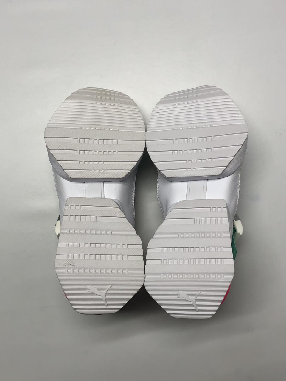 Фото4 Кросівки puma