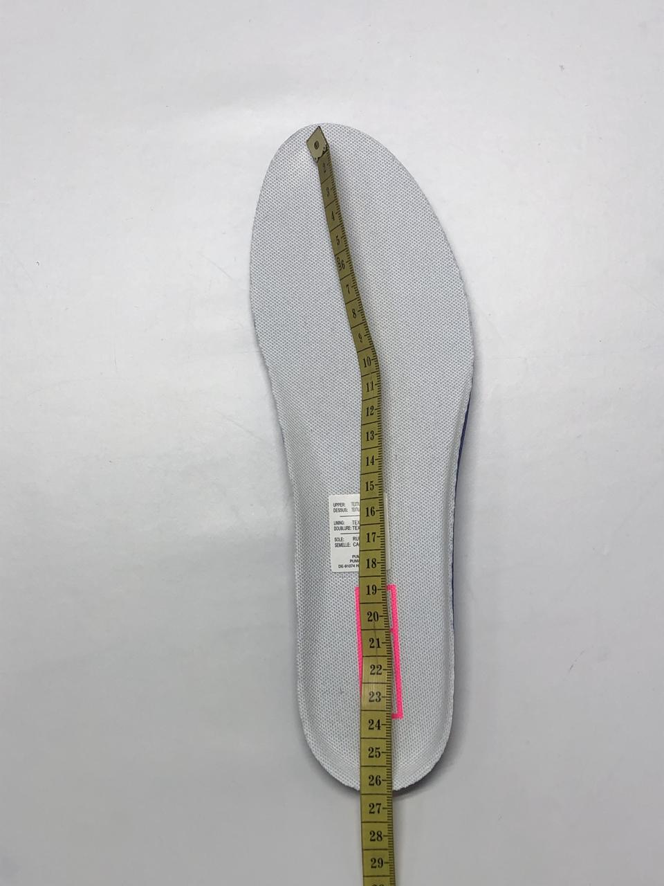 Фото6 Кросівки puma