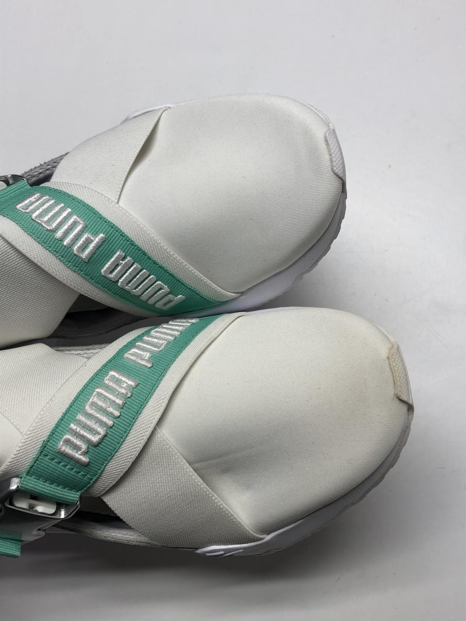 Фото7 Кросівки puma