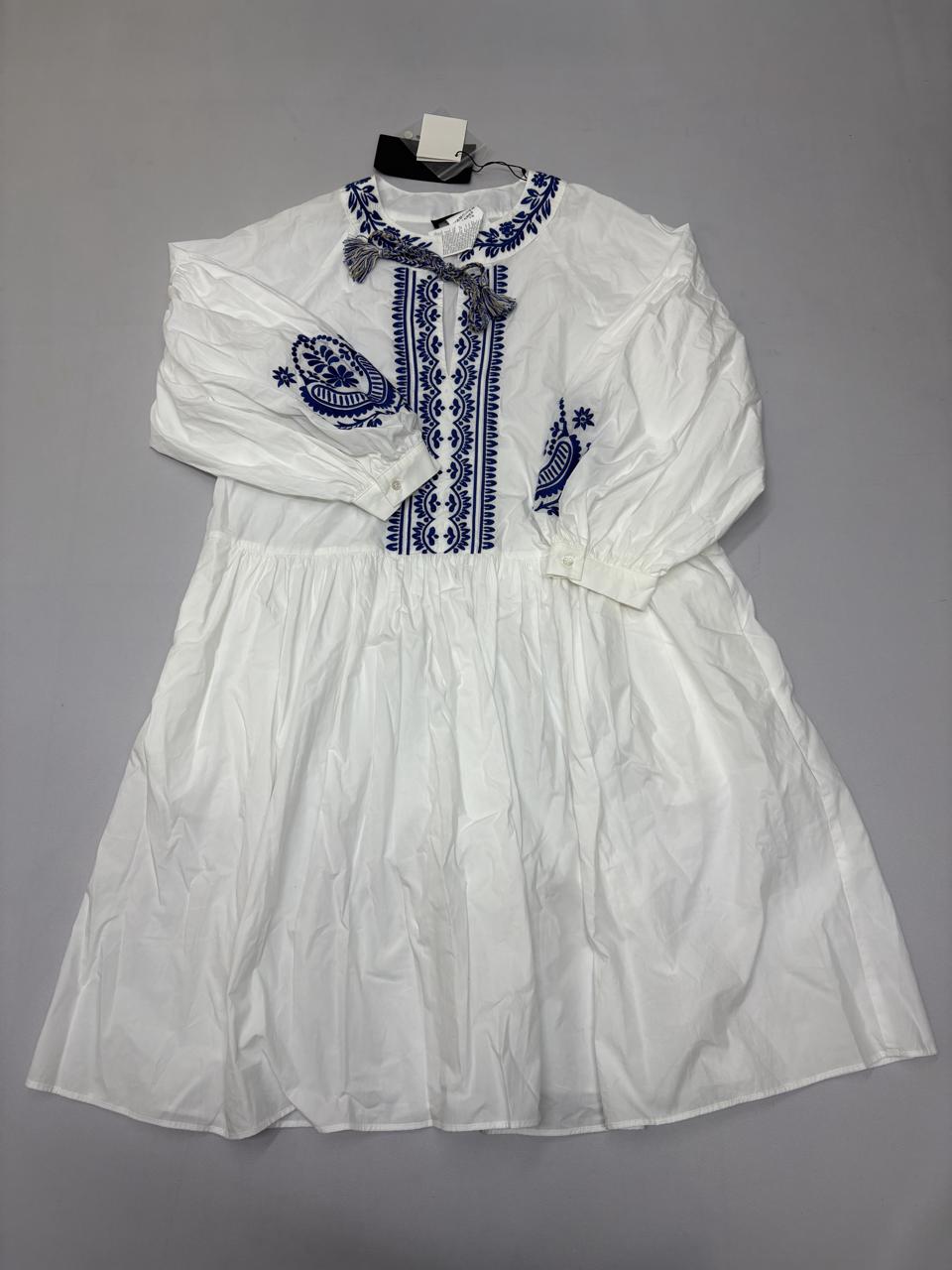 Фото1 Сукня WEEKEND MaxMara