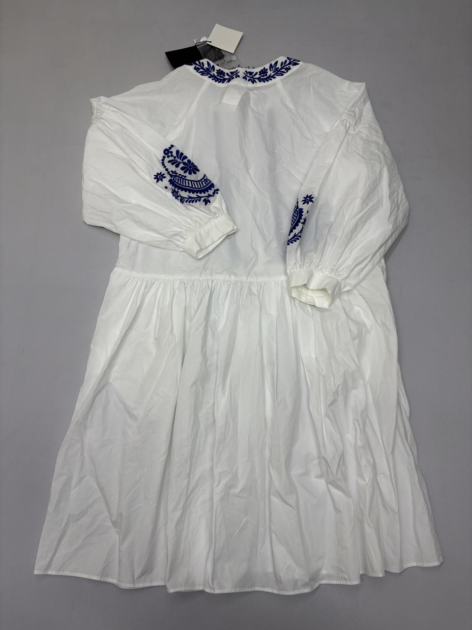 Фото2 Сукня WEEKEND MaxMara