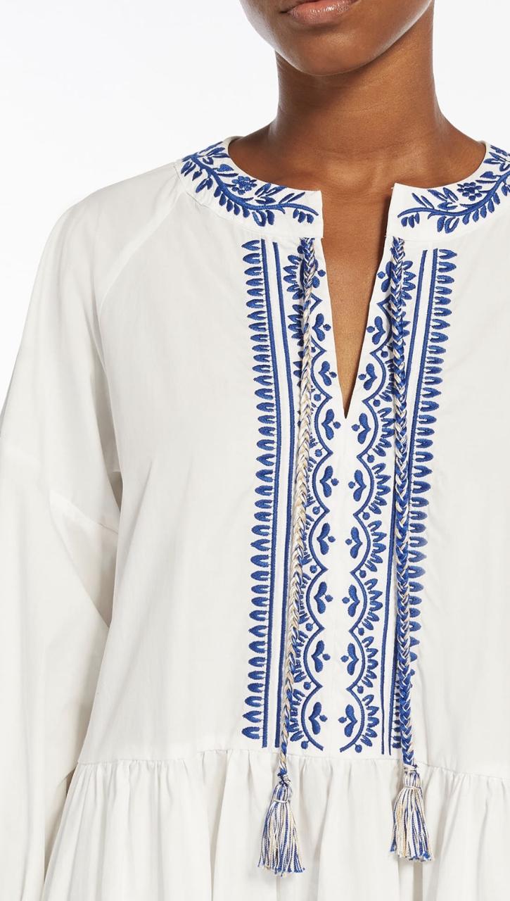 Фото6 Сукня WEEKEND MaxMara