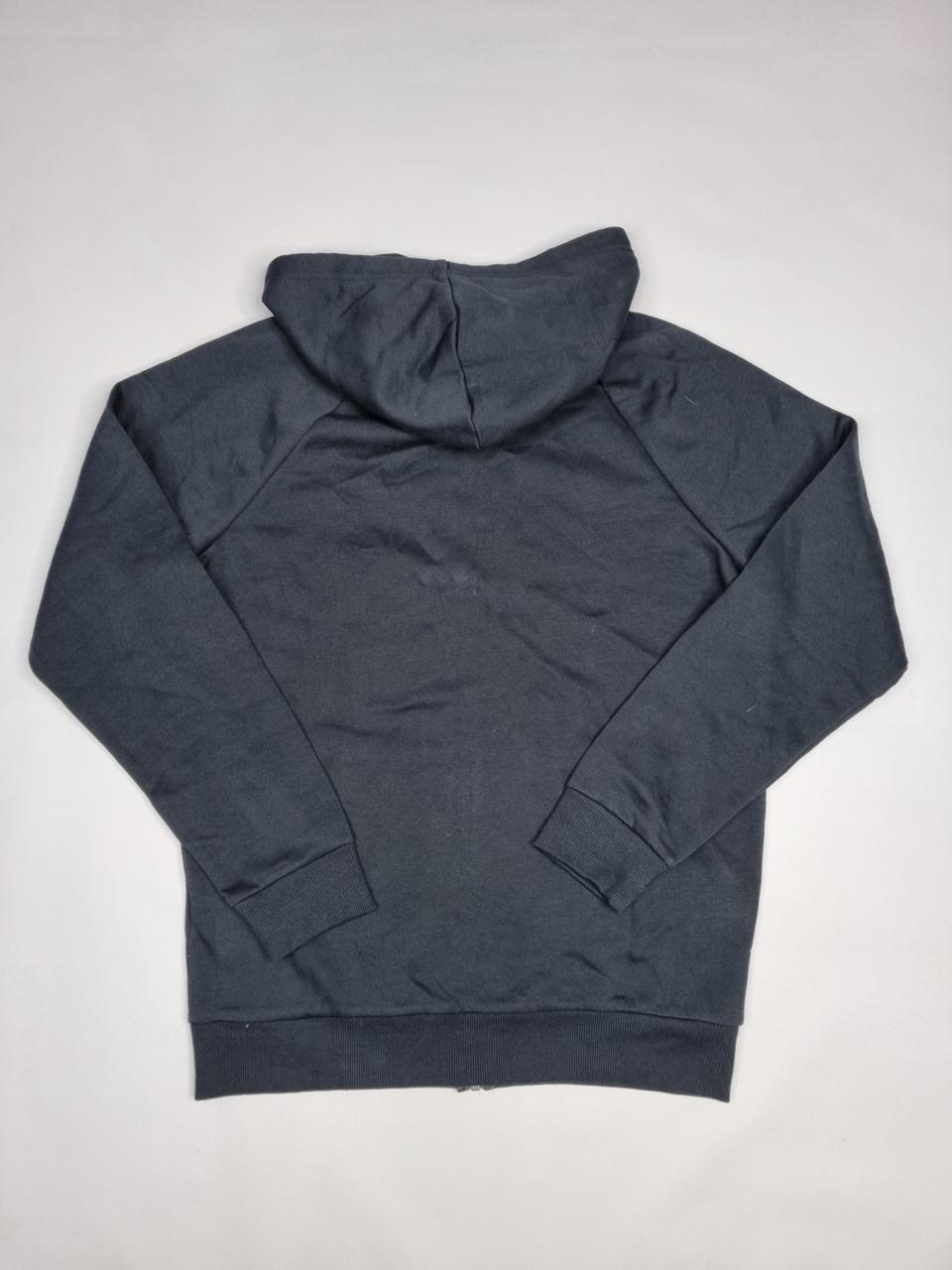 Фото2 Кофта Under Armour