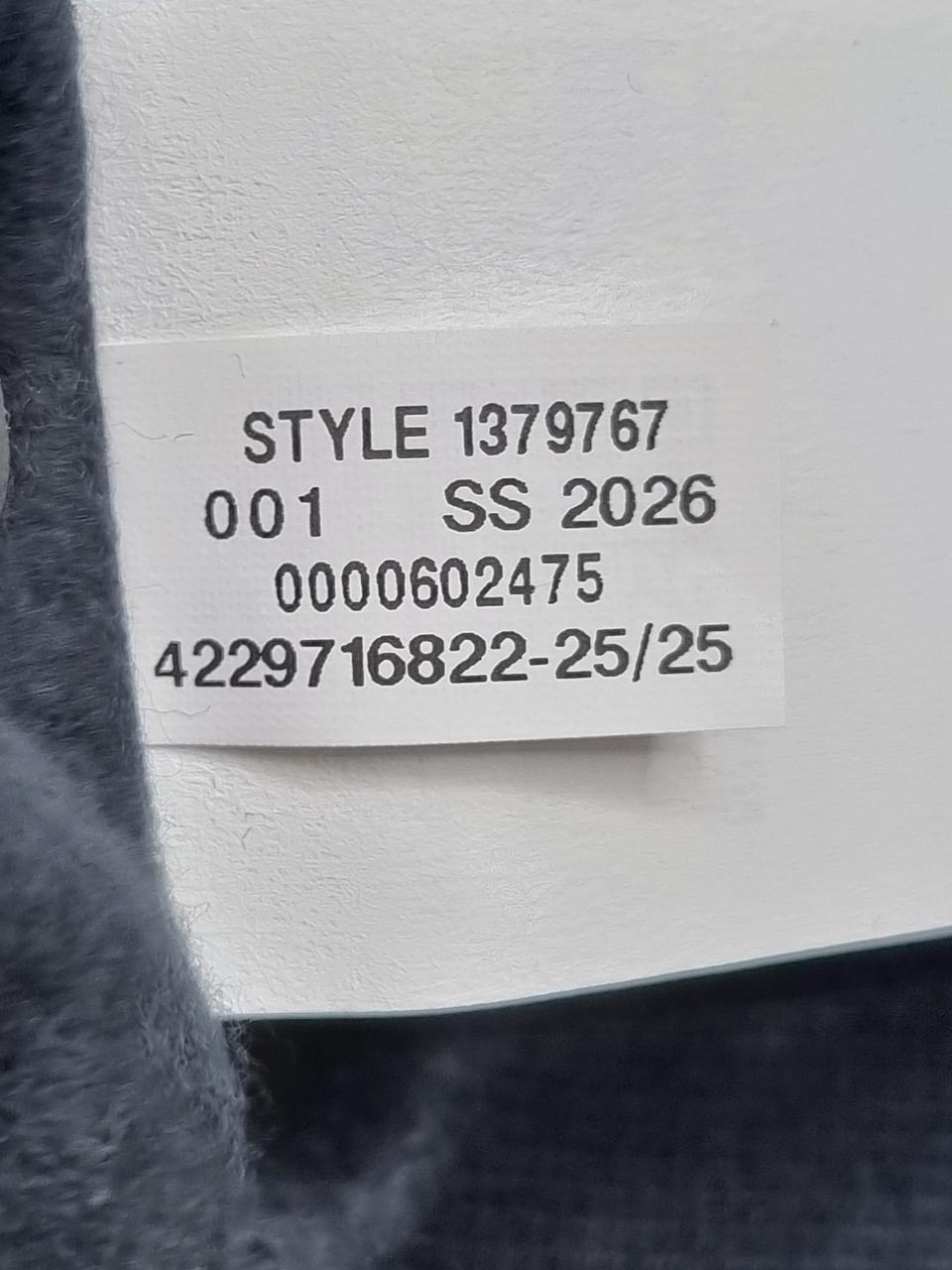 Фото3 Кофта Under Armour