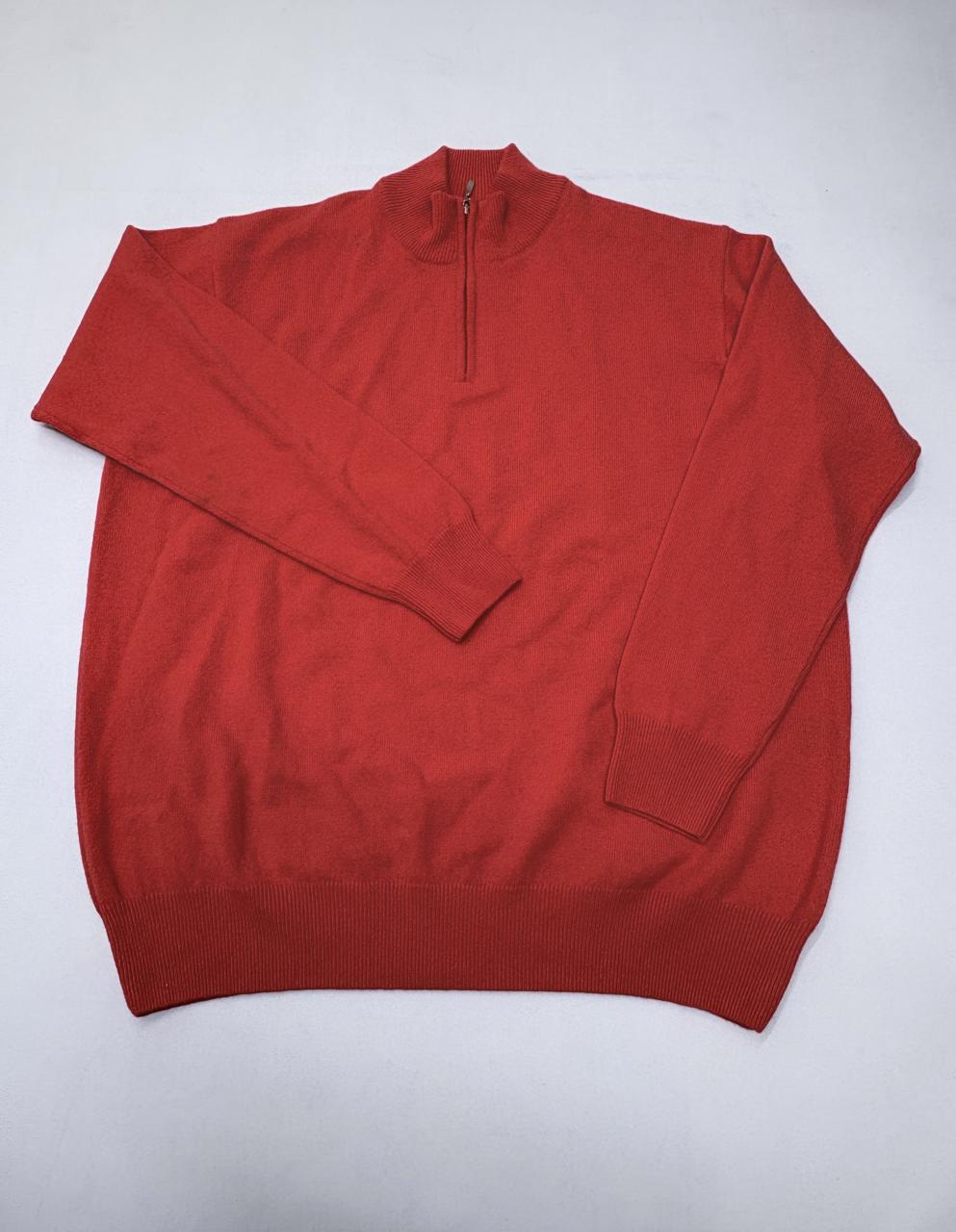 Фото1 Кофта GLENMUIR