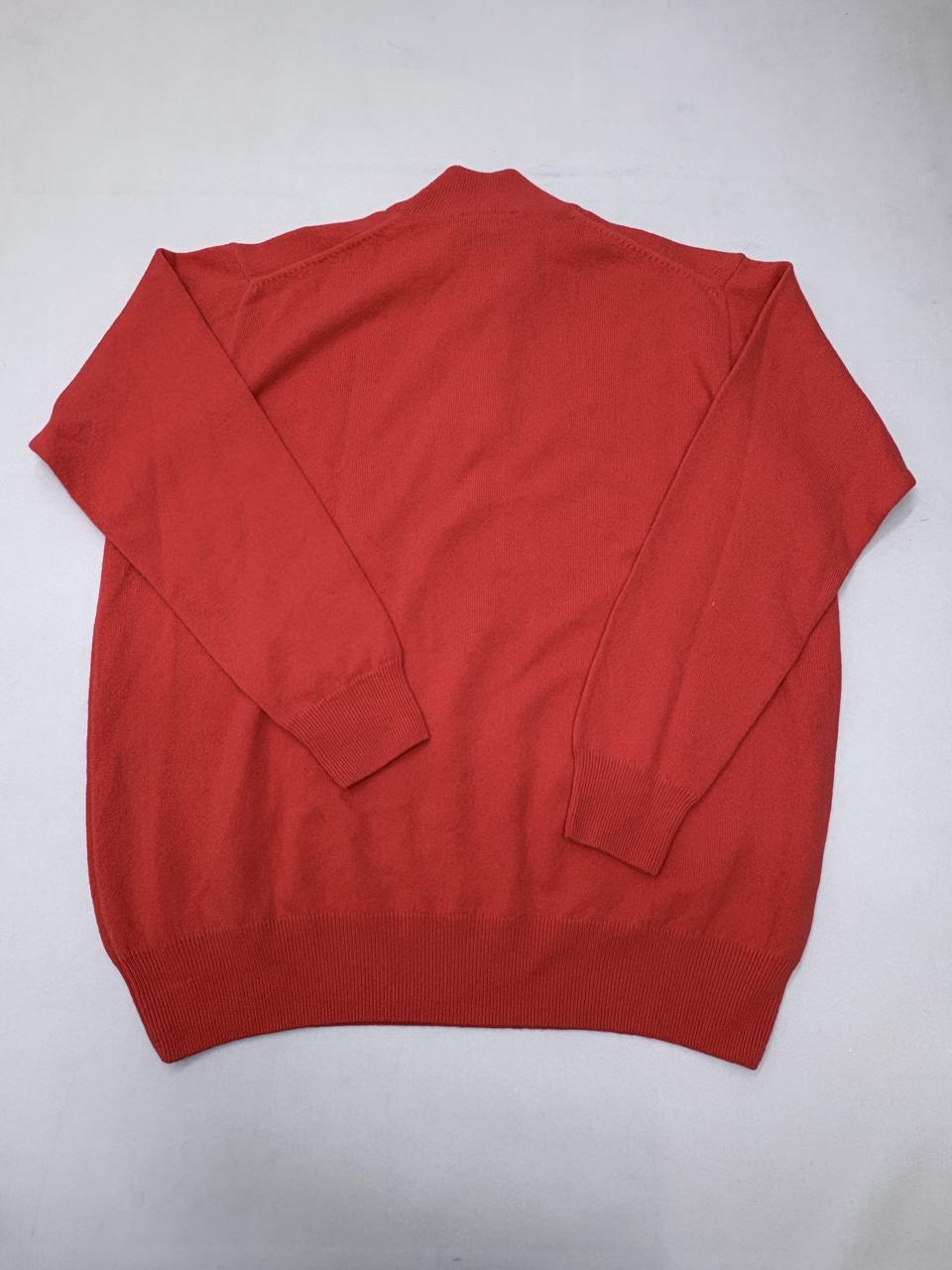 Фото2 Кофта GLENMUIR