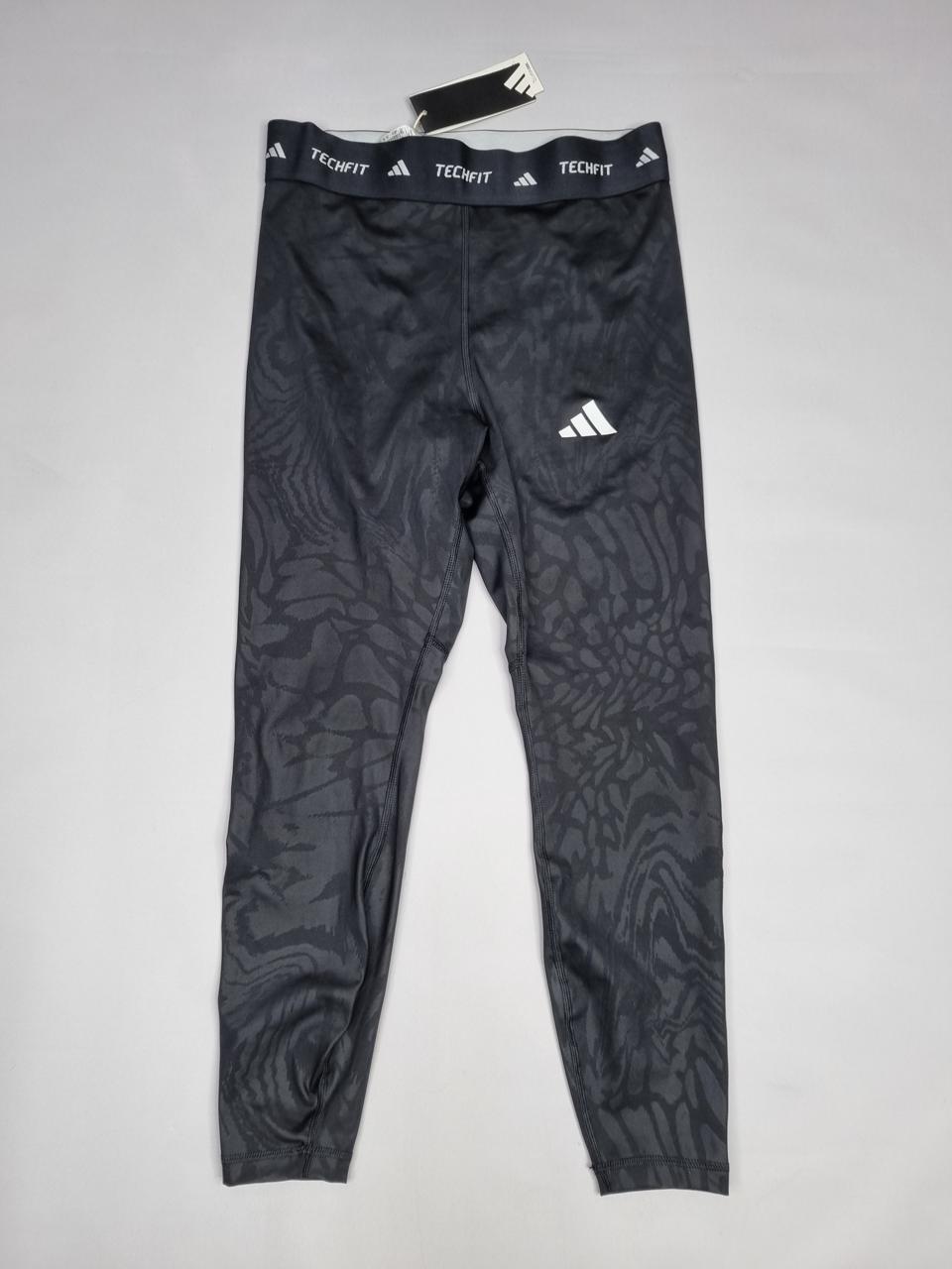 Фото1 Легінси Adidas