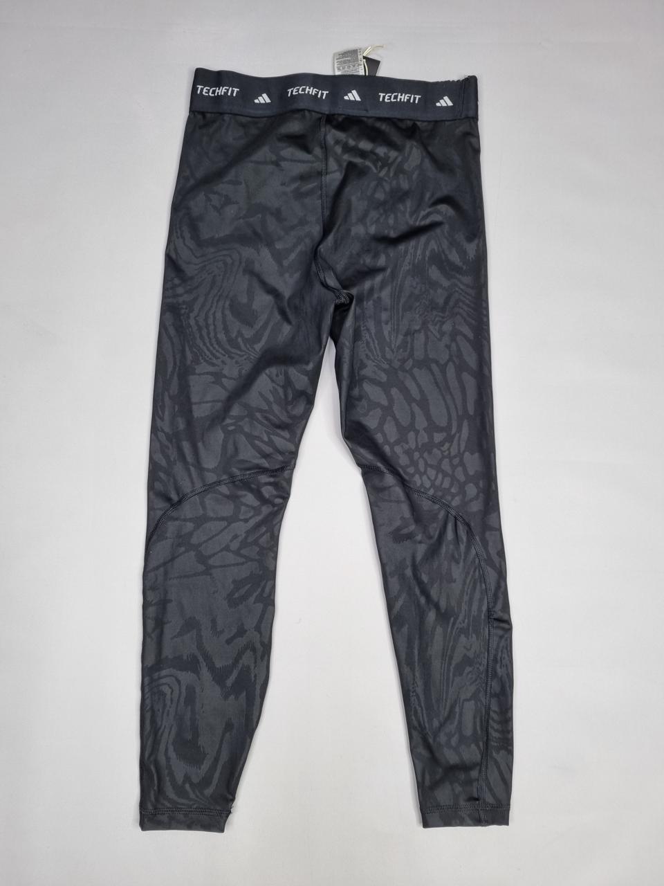 Фото2 Легінси Adidas