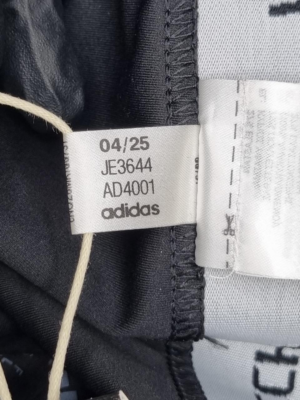 Фото4 Легінси Adidas