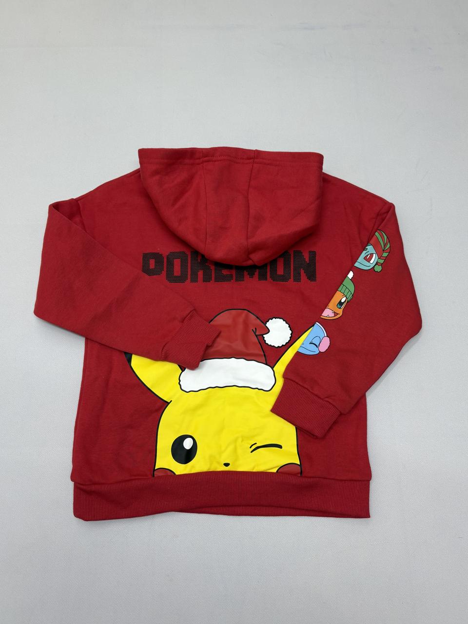 Фото2 Худі PRIMARK