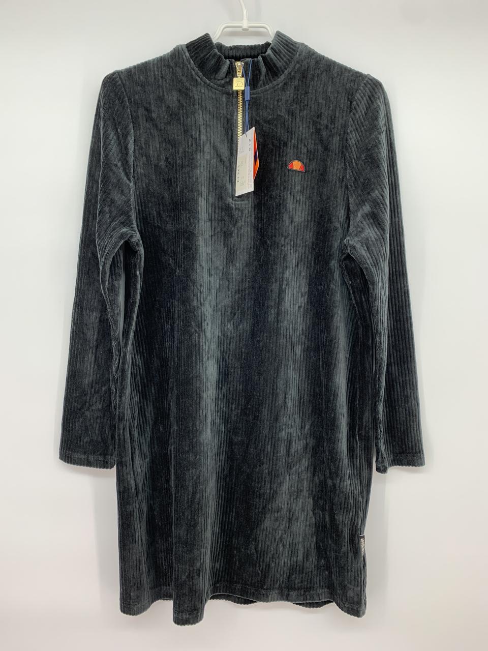 Фото1 Сукня Ellesse