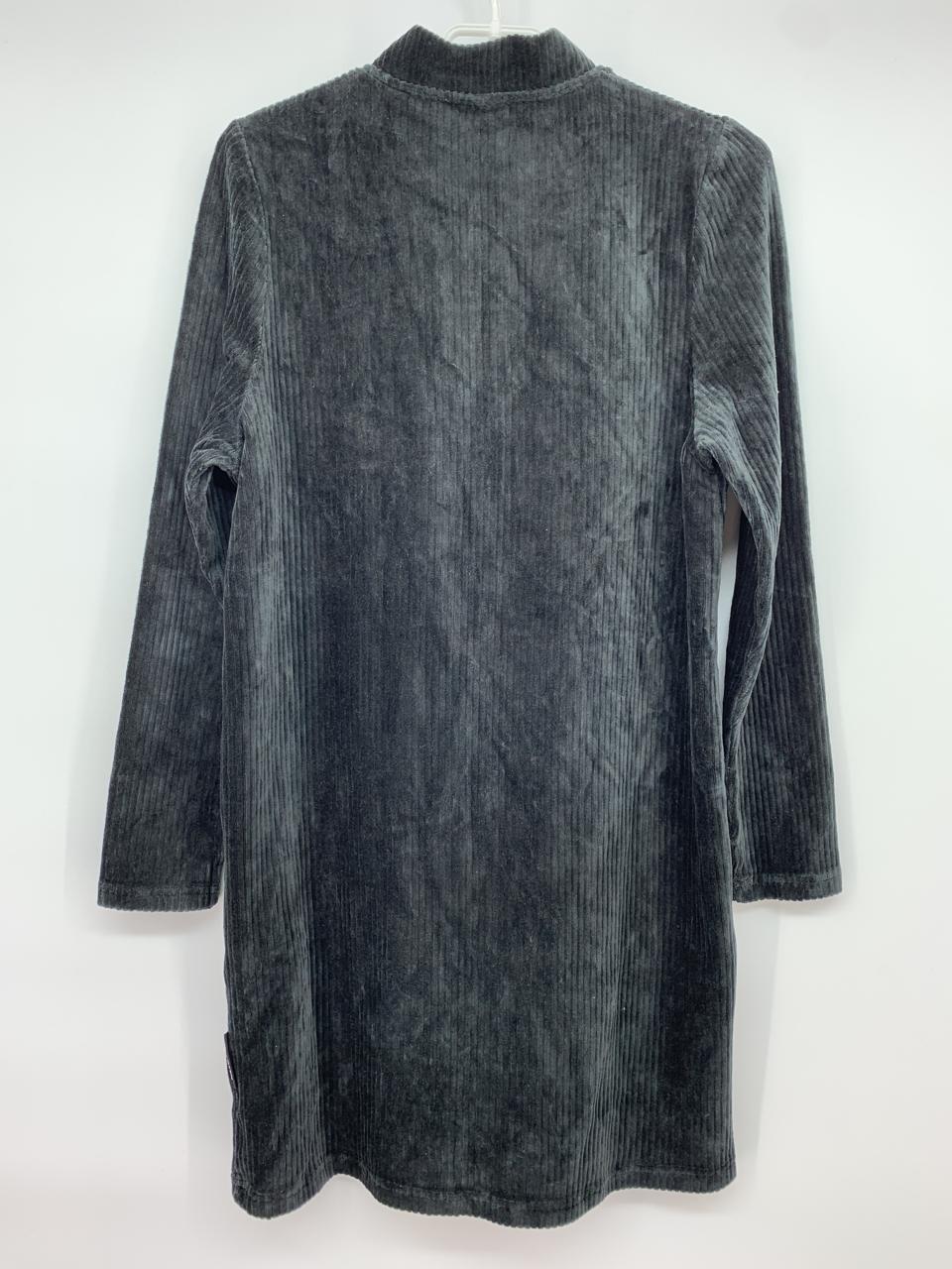 Фото2 Сукня Ellesse