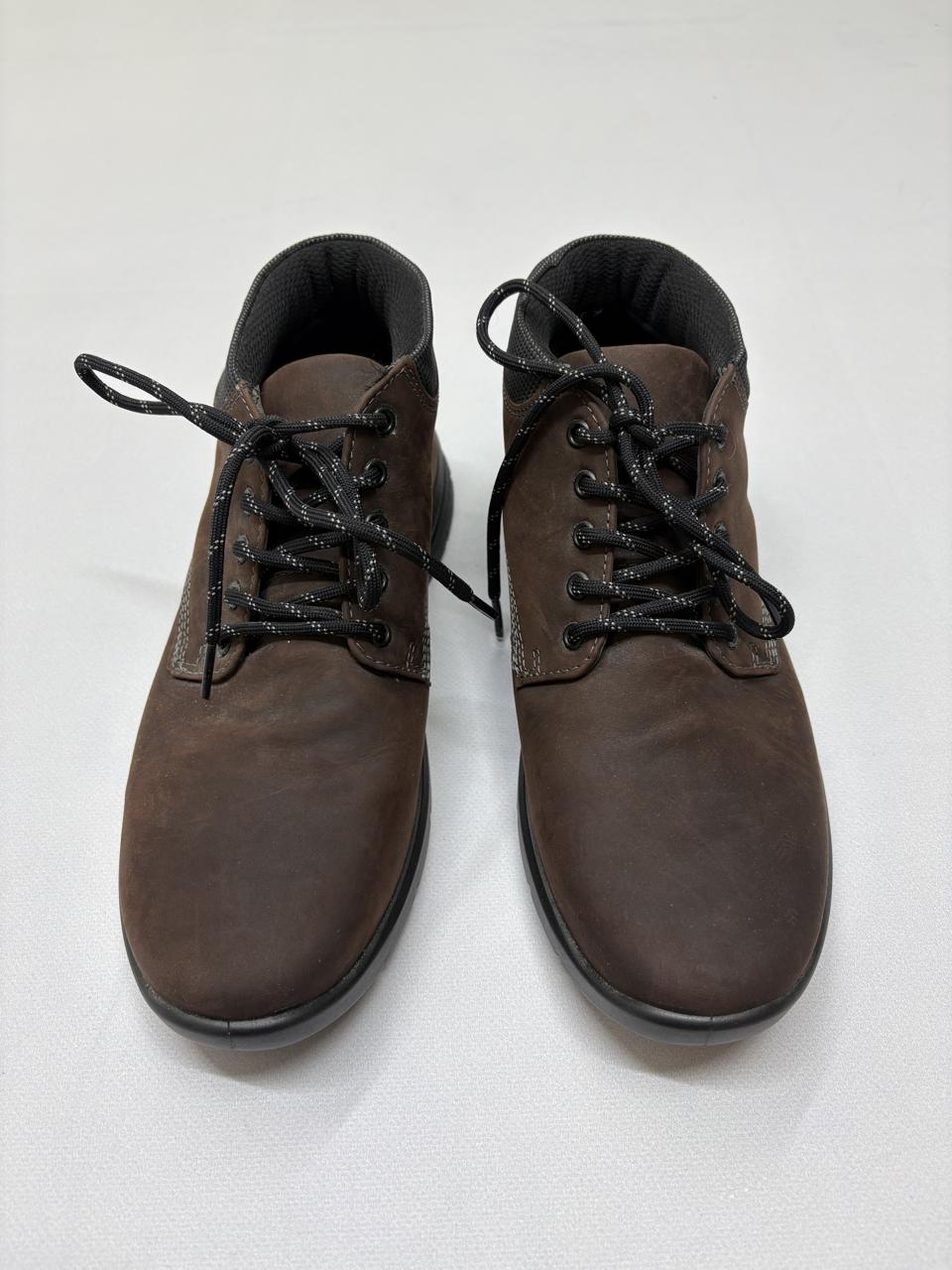 Фото1 Черевики hotter