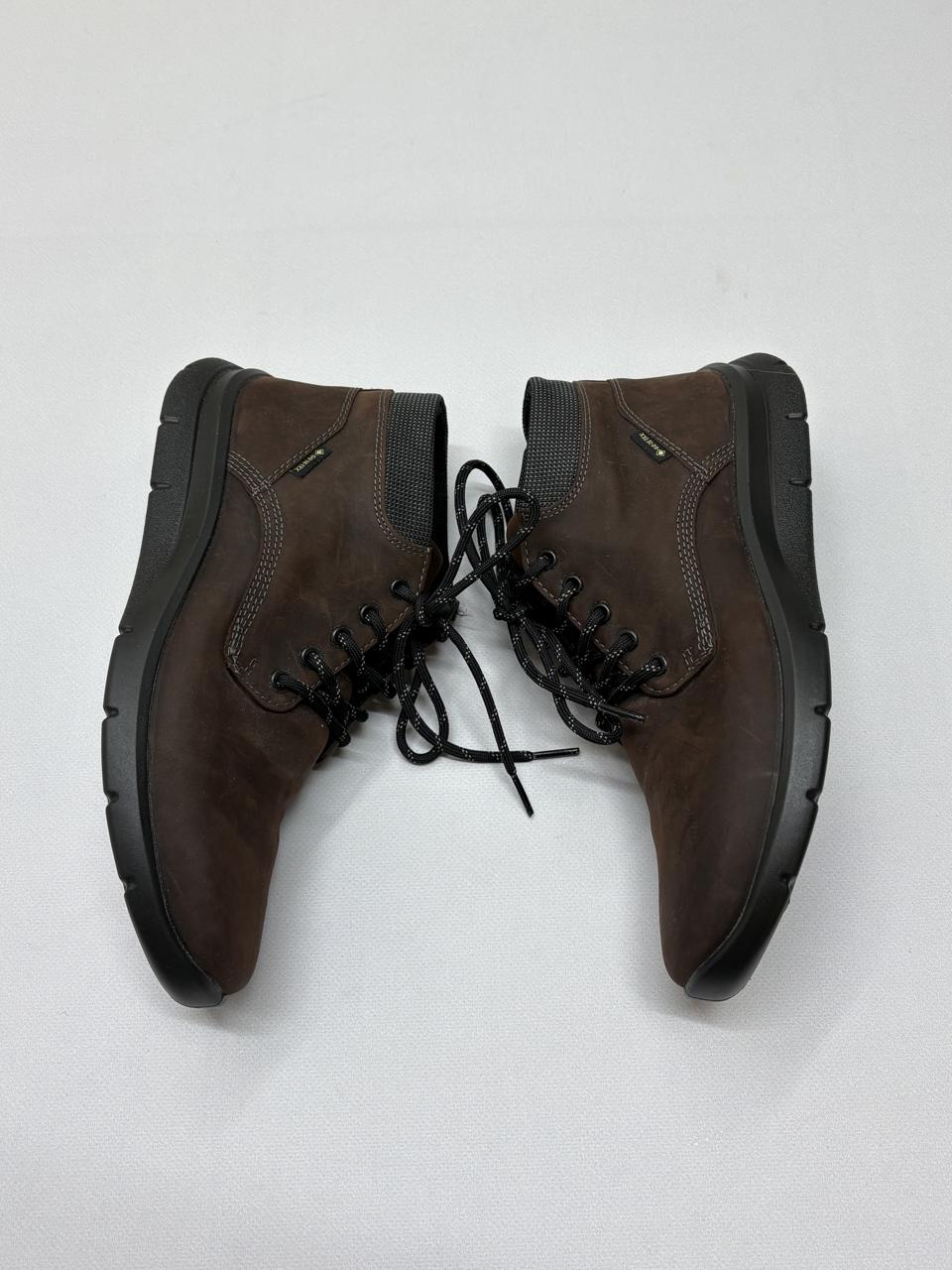 Фото2 Черевики hotter