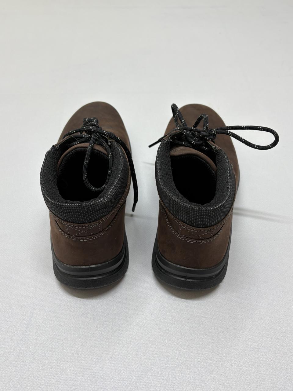 Фото3 Черевики hotter