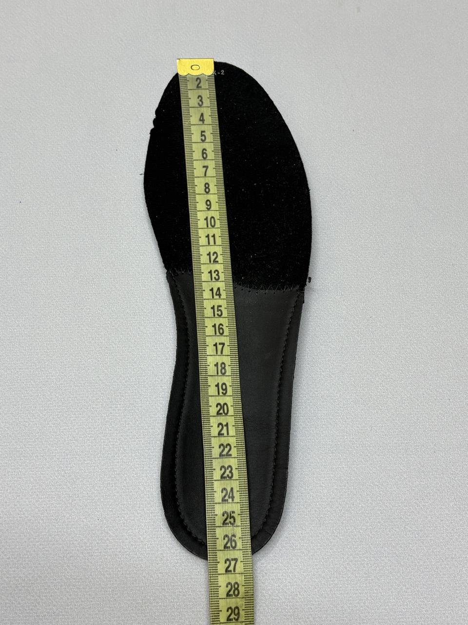 Фото4 Черевики hotter