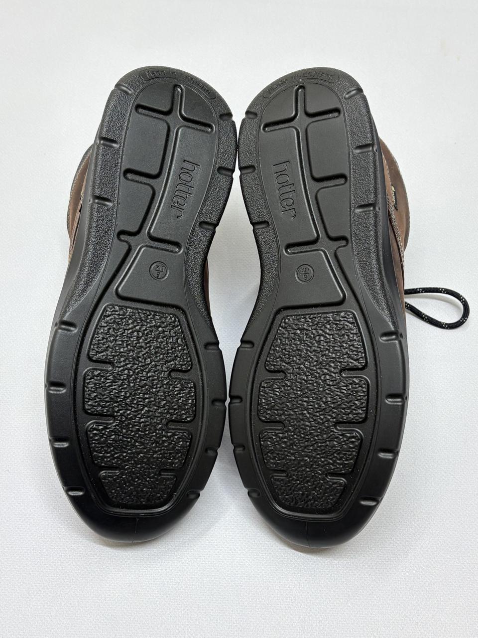 Фото5 Черевики hotter