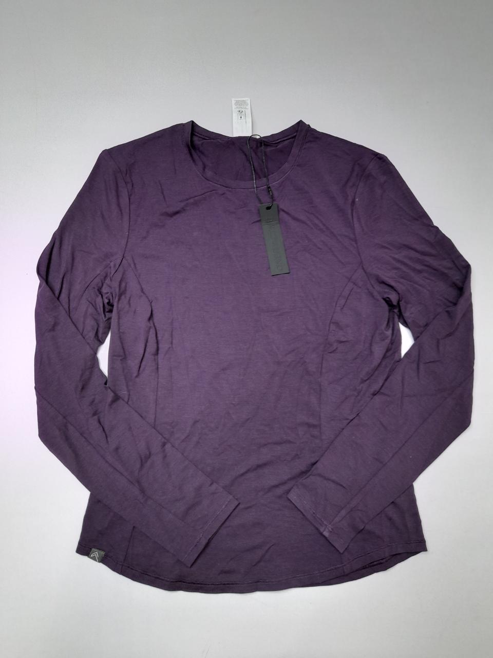 Фото1 Лонгслів Oner Active