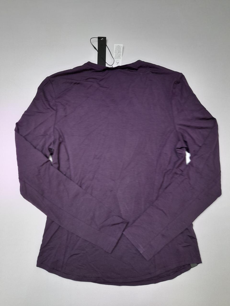 Фото2 Лонгслів Oner Active