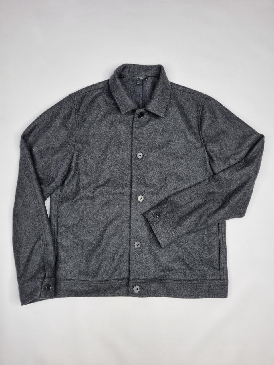 Фото1 Жакет COS