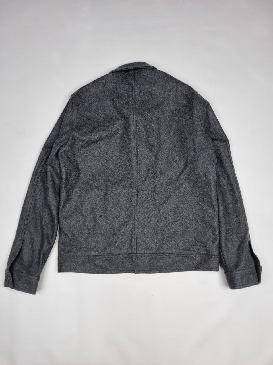 Фото2 Жакет COS