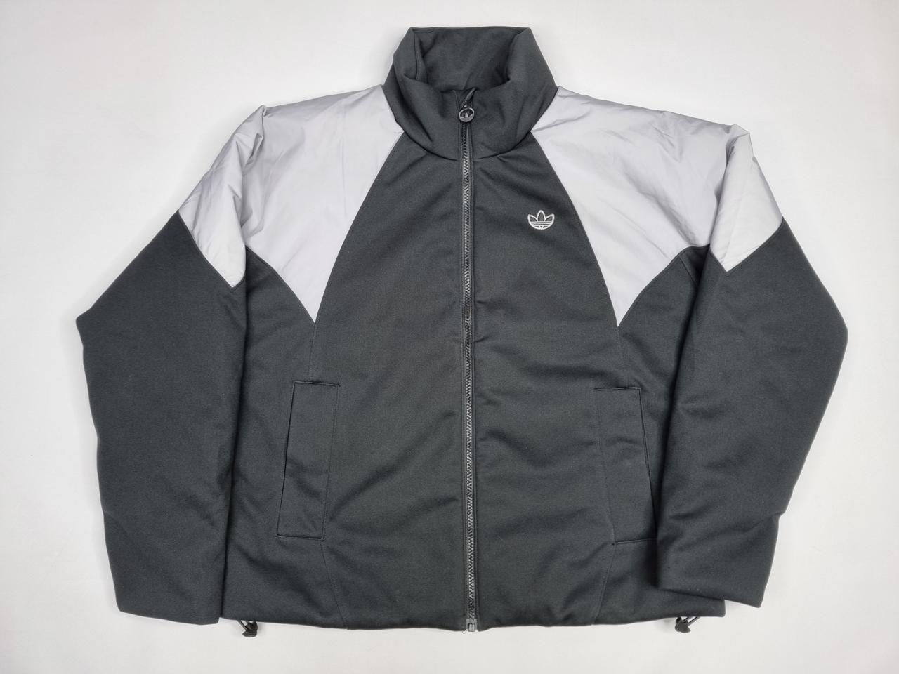 Фото1 Куртка Adidas