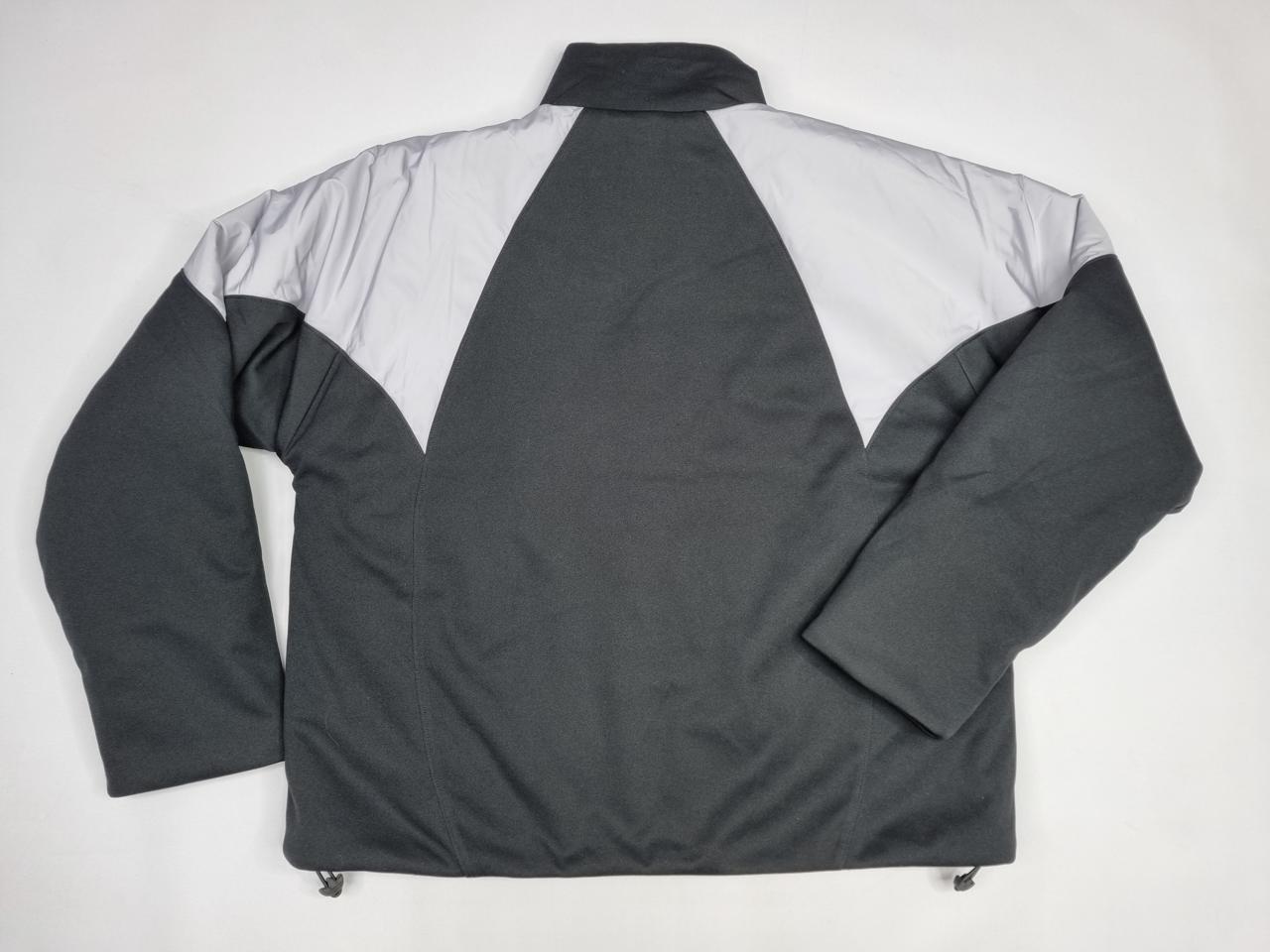 Фото2 Куртка Adidas