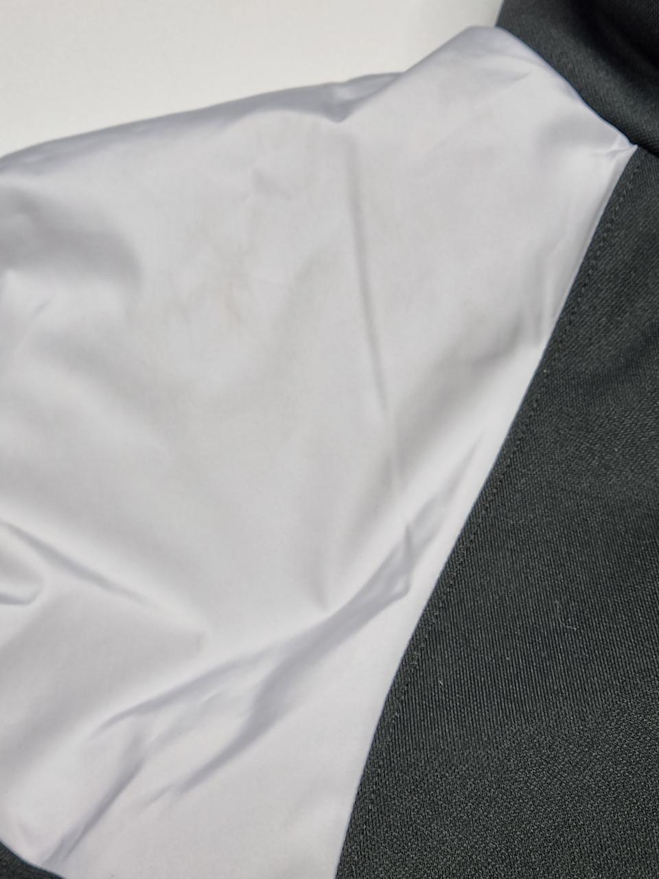 Фото3 Куртка Adidas