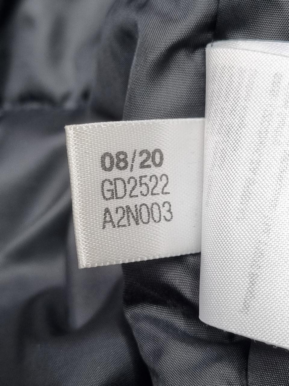 Фото5 Куртка Adidas