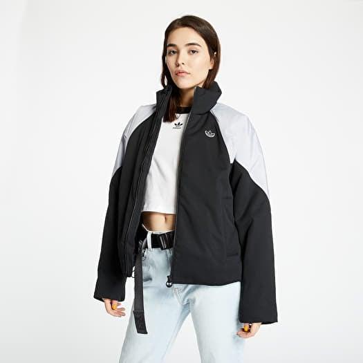 Фото6 Куртка Adidas