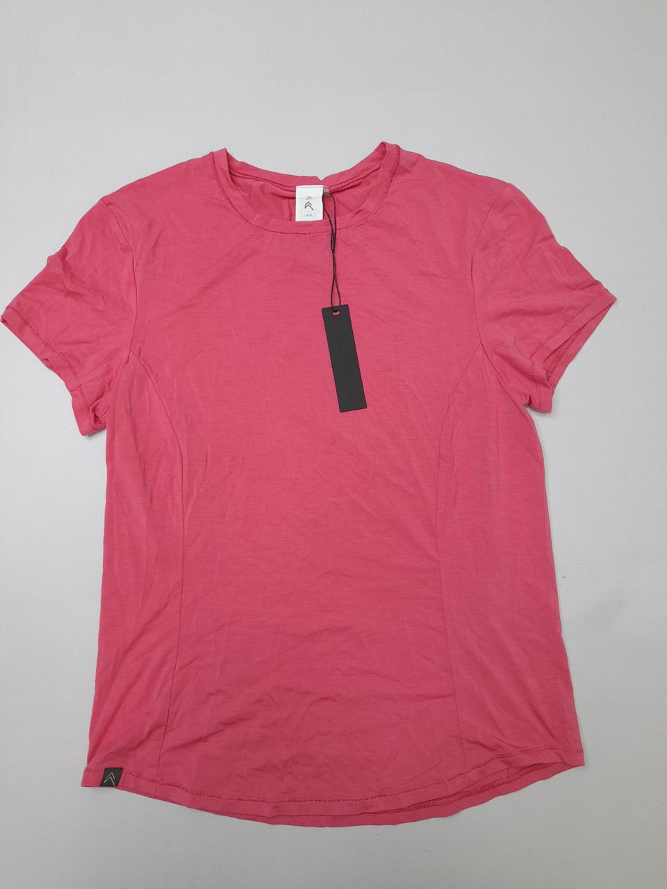 Фото1 Футболка Oner Active