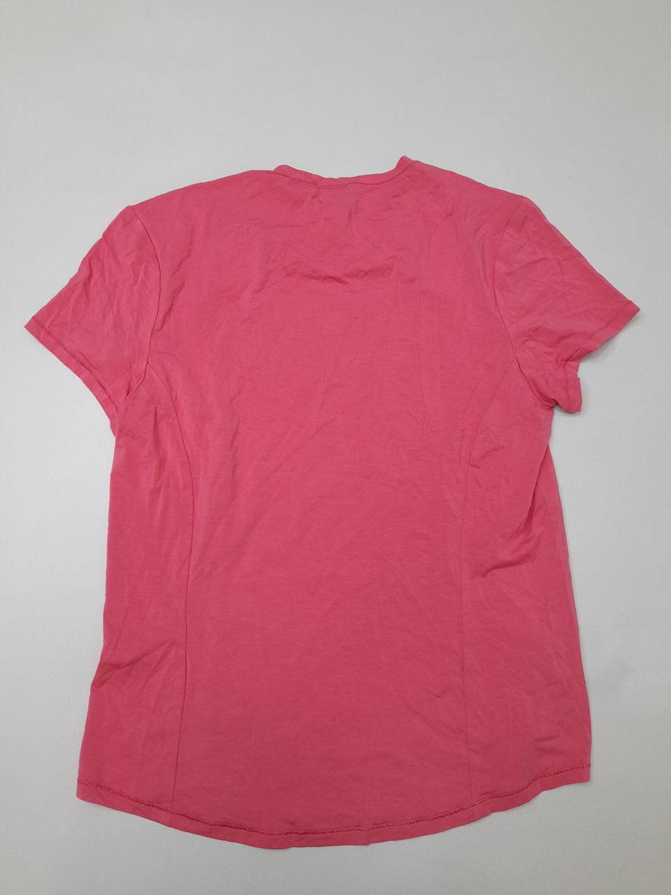 Фото2 Футболка Oner Active