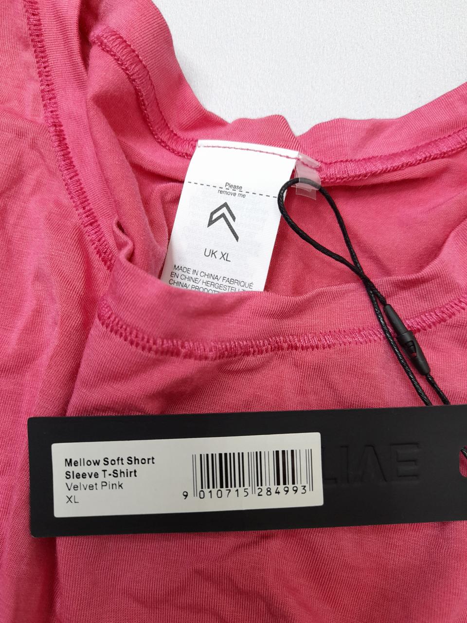 Фото3 Футболка Oner Active