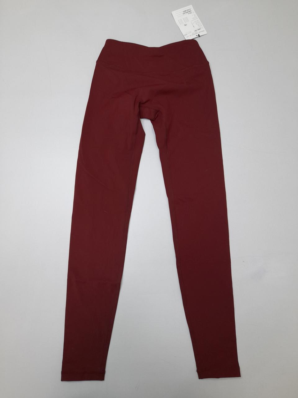 Фото1 Легінси Oner Active