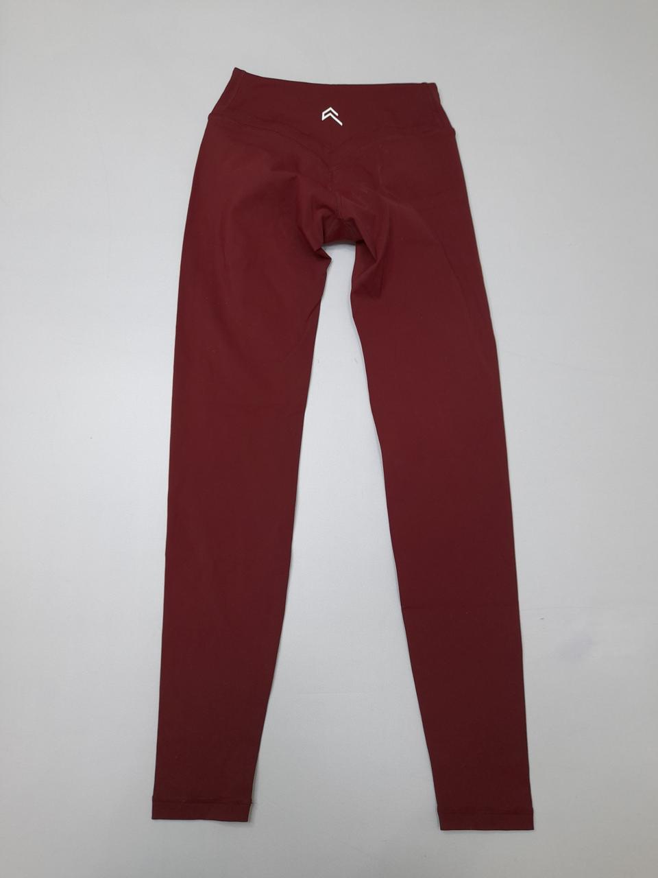 Фото2 Легінси Oner Active